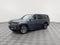 2023 Jeep Wagoneer 4x4