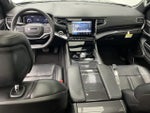 2023 Jeep Wagoneer 4x4