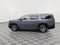 2023 Jeep Wagoneer 4x4