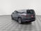 2023 Jeep Wagoneer 4x4