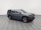 2023 Jeep Wagoneer 4x4