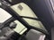 2023 Jeep Wagoneer 4x4