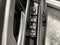 2024 Jeep Wagoneer Series II Carbide