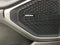 2024 Jeep Wagoneer Series II Carbide