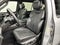 2024 Jeep Wagoneer Series II Carbide