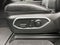 2024 Jeep Wagoneer Series II Carbide