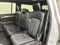 2024 Jeep Wagoneer Series II Carbide