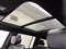 2024 Jeep Wagoneer Series II Carbide