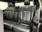 2024 Jeep Wagoneer Series II Carbide