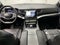 2024 Jeep Wagoneer Series II Carbide