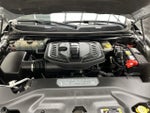 2024 Jeep Wagoneer Series II Carbide