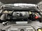 2024 Jeep Wagoneer Series II Carbide
