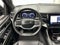 2024 Jeep Wagoneer Series II Carbide