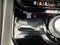 2024 Jeep Wagoneer Series II Carbide