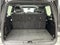 2024 Jeep Wagoneer Series II Carbide