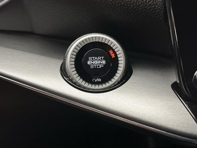 2024 Jeep Wagoneer Series II Carbide