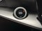 2024 Jeep Wagoneer Series II Carbide