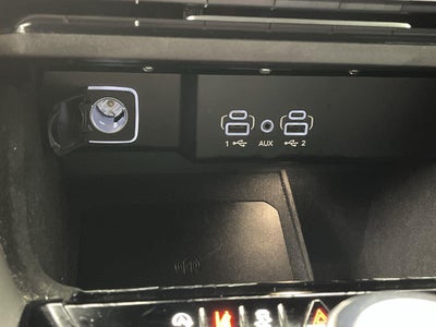 2024 Jeep Wagoneer Series II Carbide