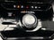 2024 Jeep Wagoneer Series II Carbide