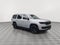 2024 Jeep Wagoneer Series II Carbide