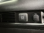 2024 Jeep Wagoneer Series II Carbide