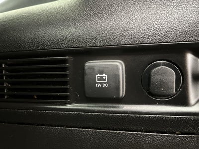 2024 Jeep Wagoneer Series II Carbide