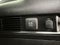 2024 Jeep Wagoneer Series II Carbide