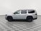 2024 Jeep Wagoneer Series II Carbide