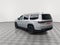 2024 Jeep Wagoneer Series II Carbide