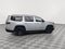 2024 Jeep Wagoneer Series II Carbide