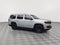 2024 Jeep Wagoneer Series II Carbide