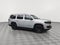 2024 Jeep Wagoneer Series II Carbide