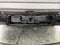2024 Jeep Wagoneer Series II Carbide