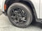 2024 Jeep Wagoneer Series II Carbide