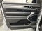 2024 Jeep Wagoneer Series II Carbide