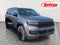 2024 Jeep Wagoneer Series II Carbide