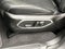 2024 Jeep Wagoneer Series II Carbide