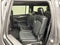 2024 Jeep Wagoneer Series II Carbide