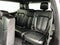 2024 Jeep Wagoneer Series II Carbide