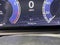 2024 Jeep Wagoneer Series II Carbide