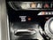 2024 Jeep Wagoneer Series II Carbide