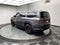2024 Jeep Wagoneer Series II Carbide
