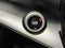 2024 Jeep Wagoneer Series II Carbide