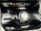2024 Jeep Wagoneer Series II Carbide