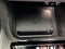 2024 Jeep Wagoneer Series II Carbide
