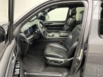 2024 Jeep Wagoneer Series II Carbide
