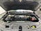 2024 Jeep Wagoneer Series II Carbide