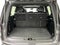 2024 Jeep Wagoneer Series II Carbide