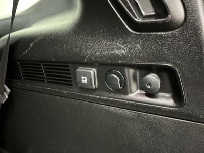 2024 Jeep Wagoneer Series II Carbide