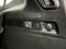 2024 Jeep Wagoneer Series II Carbide